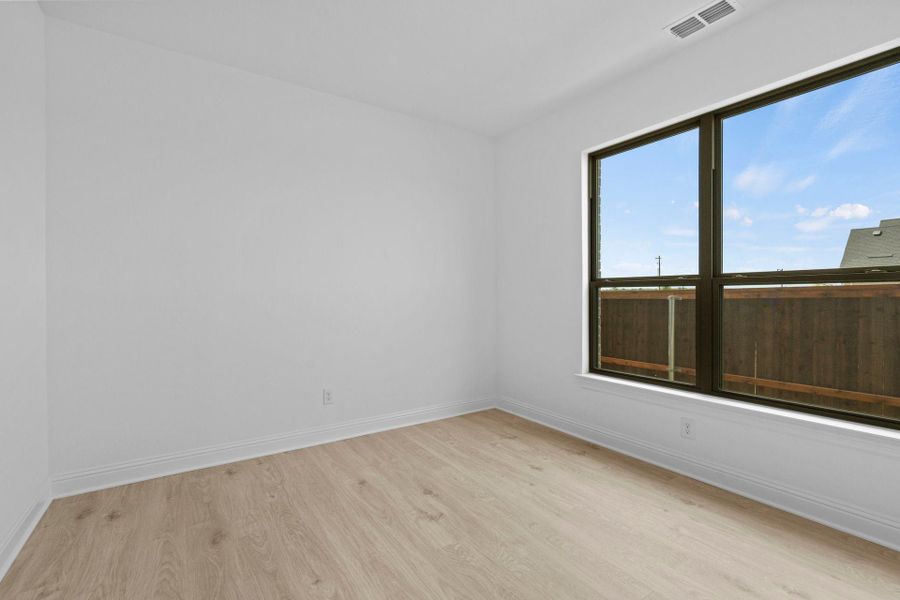 Celina, TX New Home.  - Slide 32