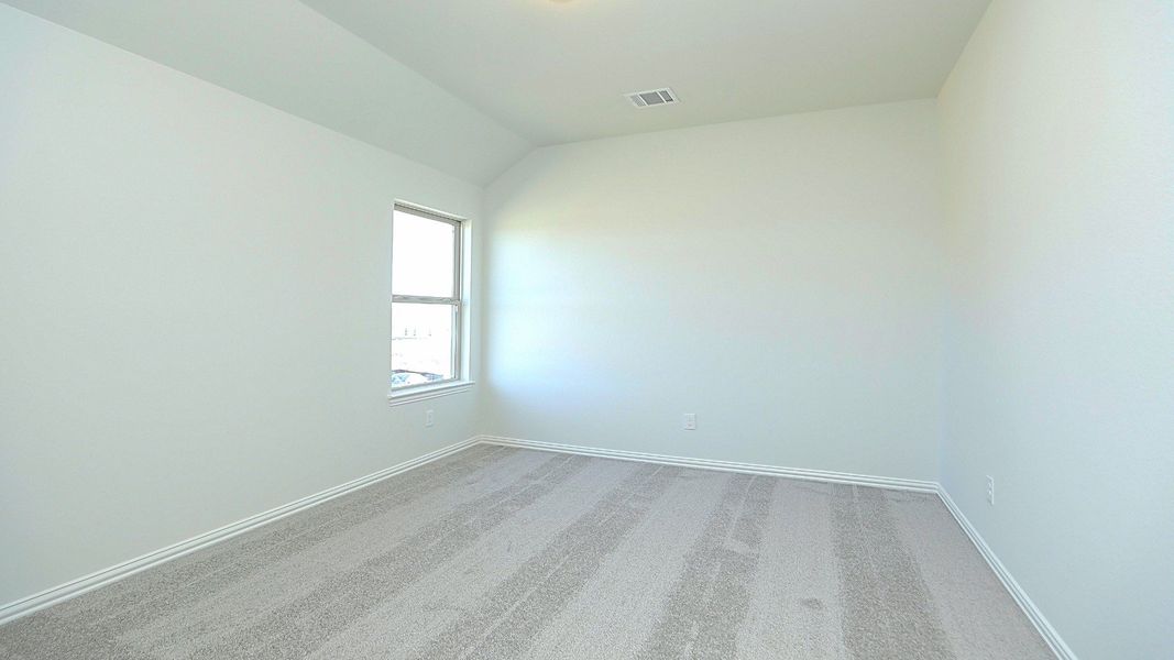 This is a representative photo of plan.