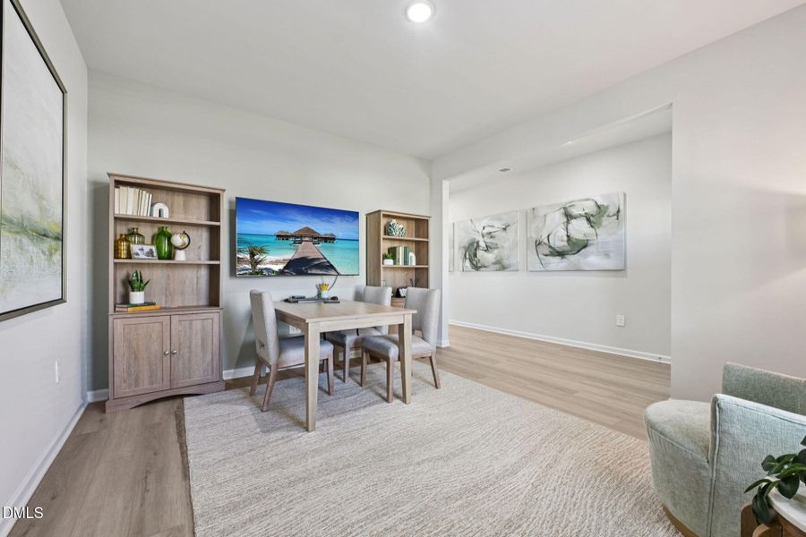 6-web-or-mls-Raleigh - River Glen - 74 W