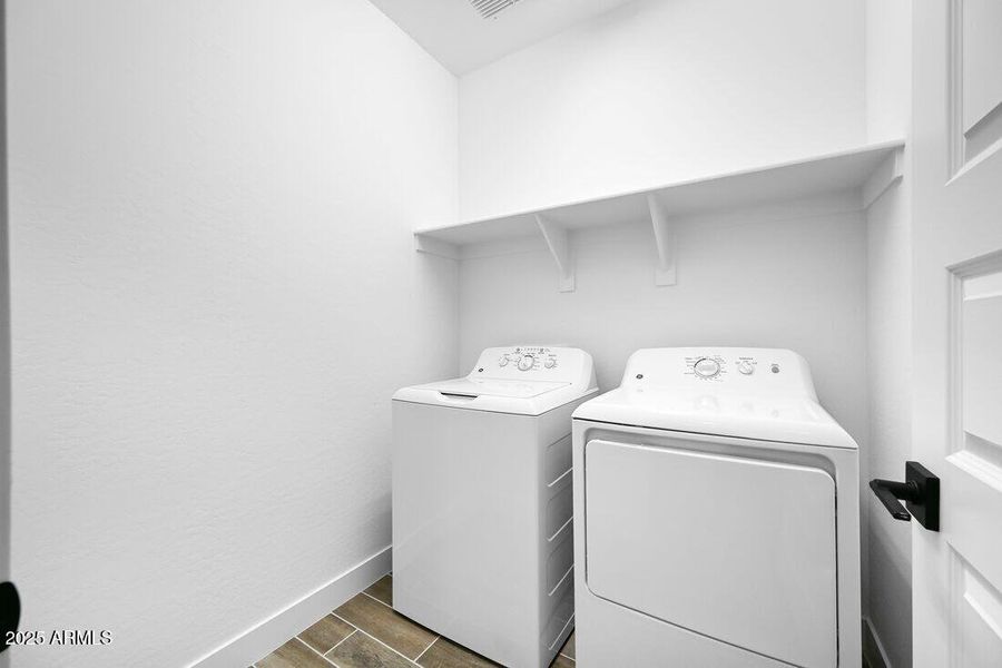 17628 W Georgia Avenue - Ready Now! 17628 W Georgia Avenue - Ready Now!