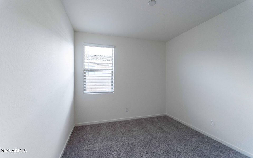 _0002__DSC1385 copia _0002__DSC1385 copia