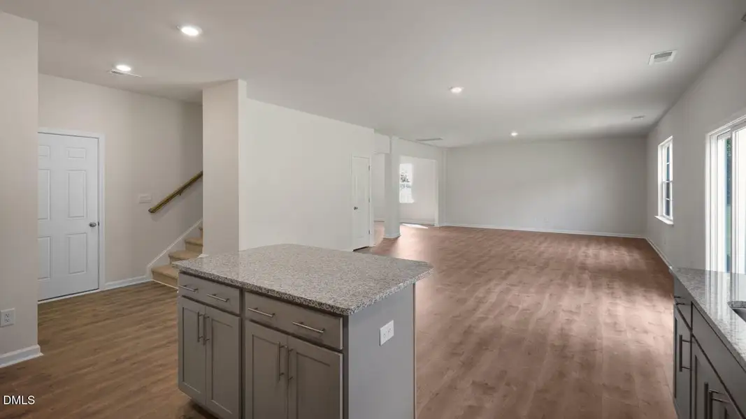 collinswood-lot-63-009