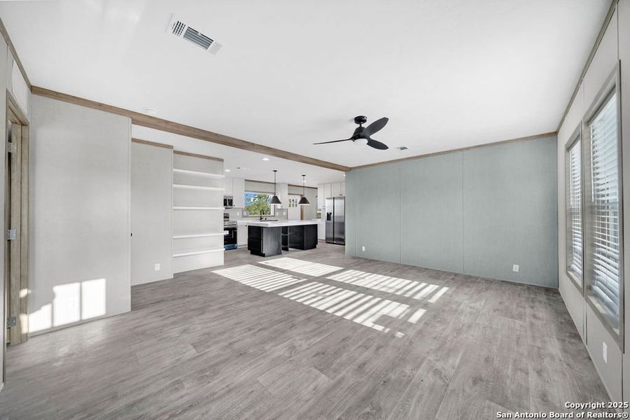 Image 24 of a home in .