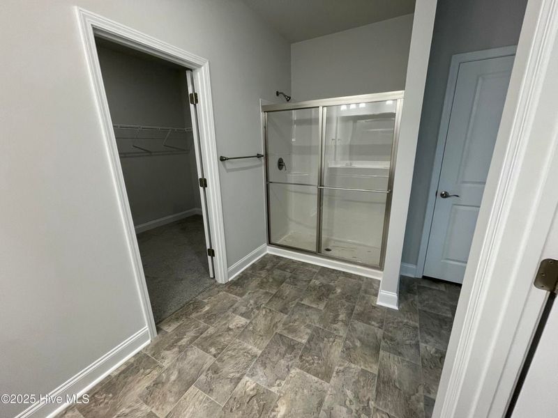 Image 21 of a home in Mill Creek Cove.