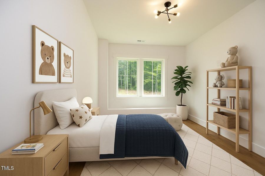 20250605_1833_Luxury Kids Bedroom Design