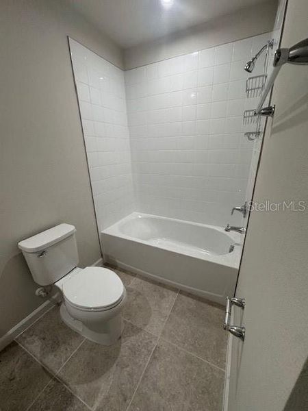 Furnished interior view inside a new home in , Lady Lake (Image 8).