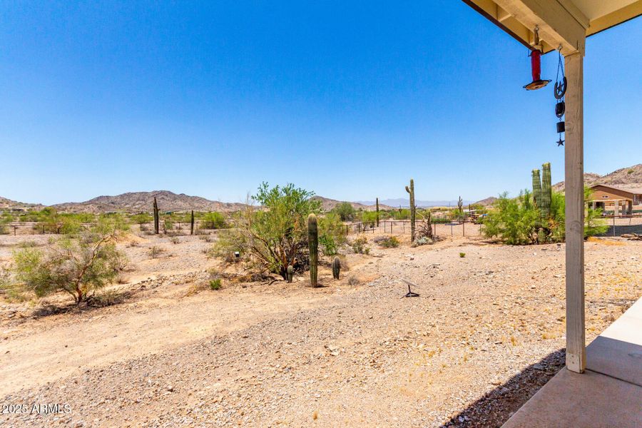 25 - 138th 25 - 138th