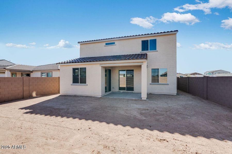 hj-az-phoenix-allen-ranches-discovery-we