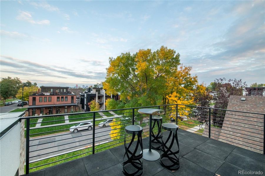 Image 32 of a home in .