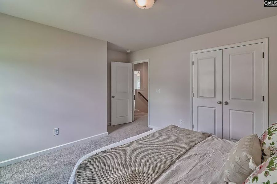 Image 37 of a home in Emanuel Creek.