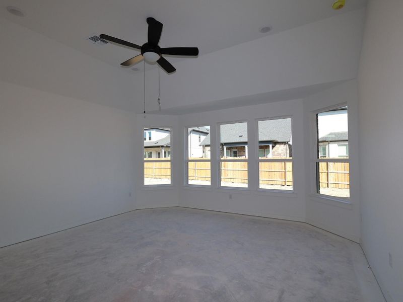 Image 20 of a home in Barksdale. Image 20 of a home in Barksdale.