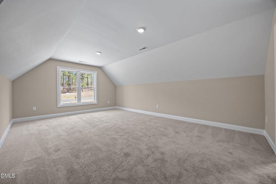 4-web-or-mls-IMG_3026