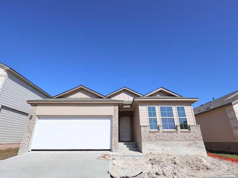 Image 29 of a home in Hunters Ranch. Image 29 of a home in Hunters Ranch.