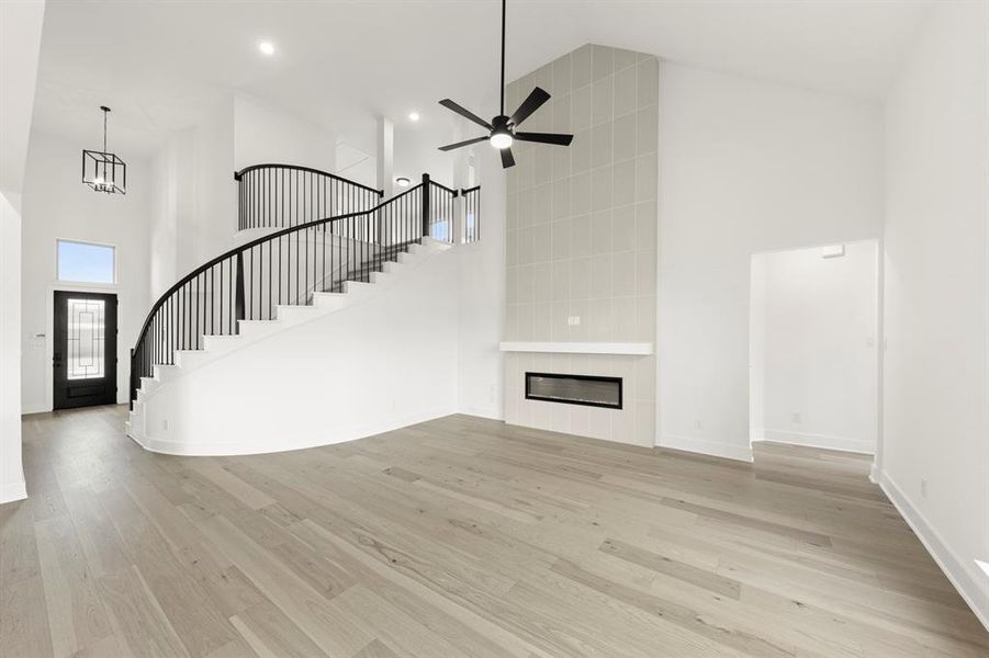 08. 1812 Possum - Family (3) 08. 1812 Possum - Family (3)