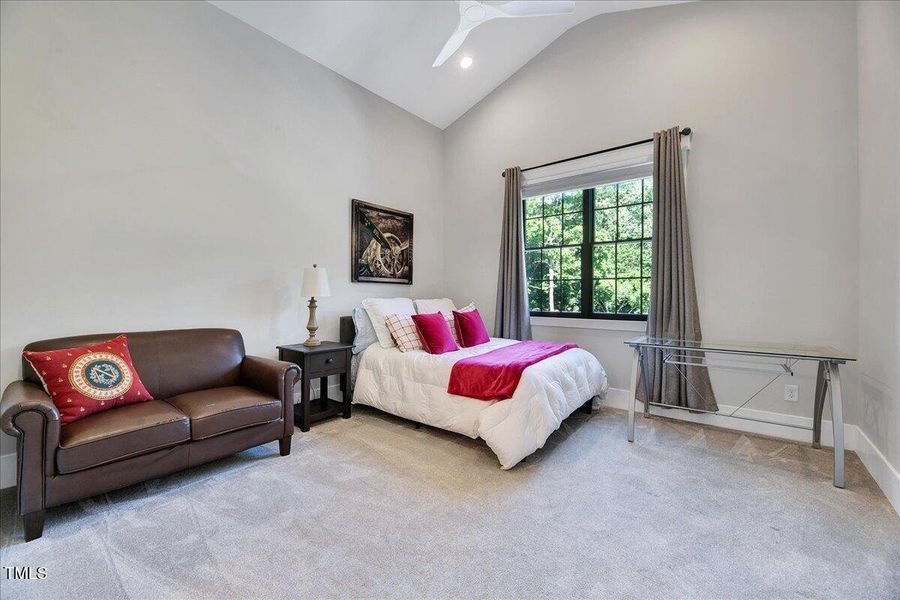 52-2209 Briar Patch Ln-142