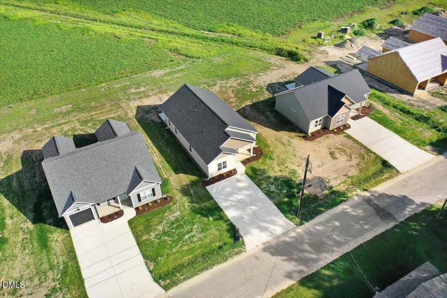 29-510 S Vance St - Drone-2