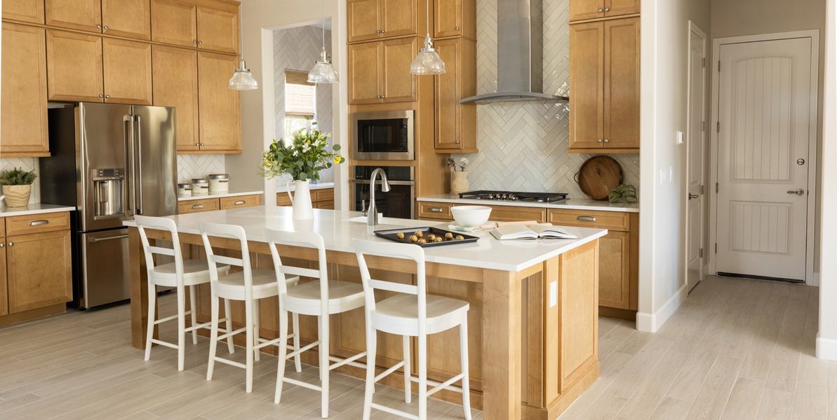 177A9373-Woodside-Dells-Prescott-Eclipse