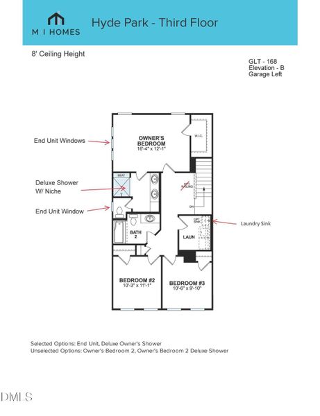 GLT168 - Hyde Park B - contract file_Pag