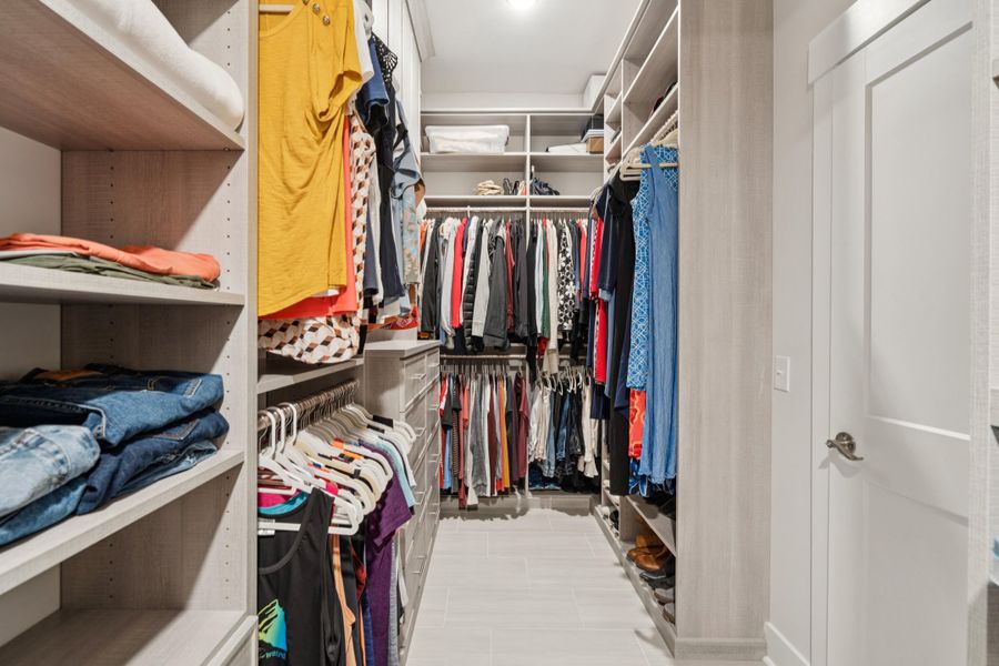 Image 36 of a home in . Image 36 of a home in .