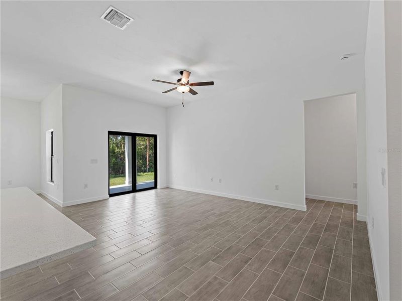 Great Room Great Room