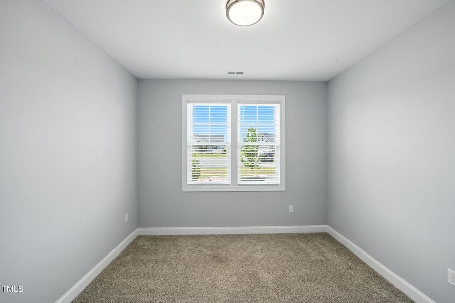 25_3901_Alpha_Ct_Bailey_NC_27807_USA-Oth