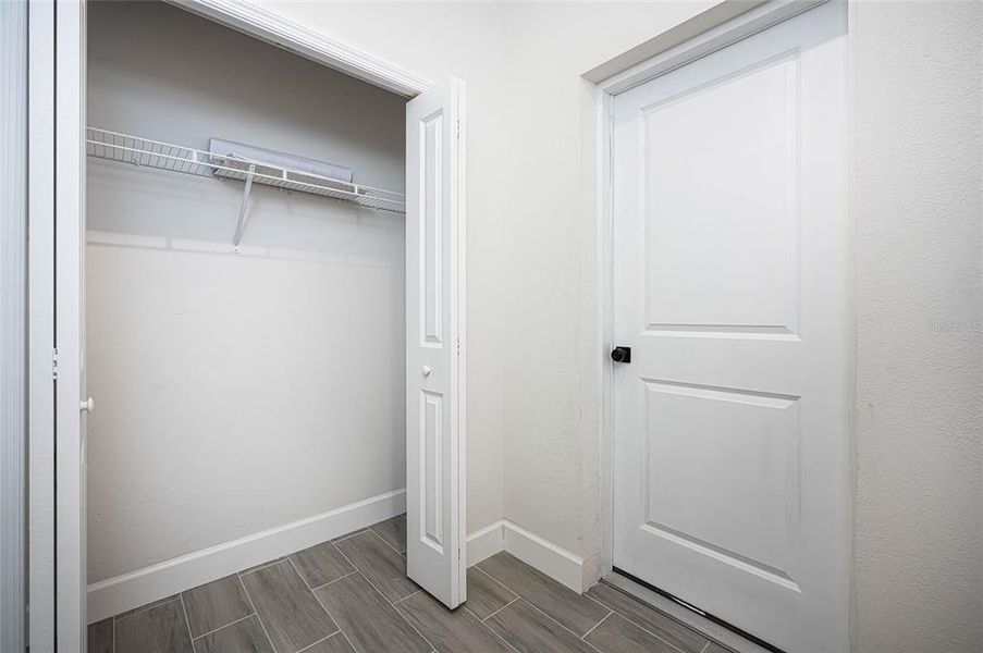 Image 45 of a home in .