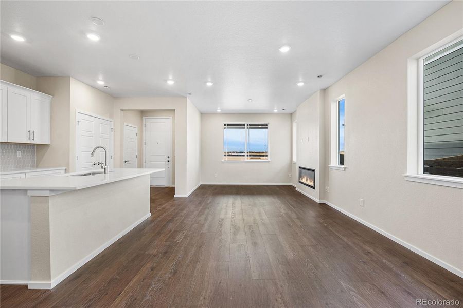 Image 36 of a home in Barefoot Village.