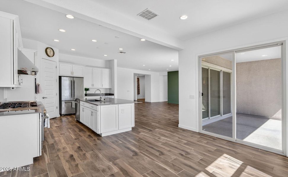 18-web-or-mls-075E Terrel St 18-web-or-mls-075E Terrel St