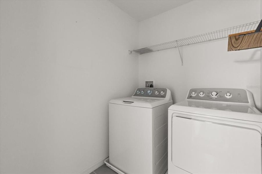 Image 37 of a home in Parkside at Cherry Lake. Image 37 of a home in Parkside at Cherry Lake.