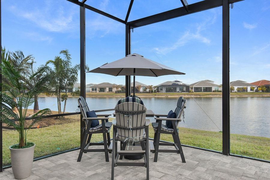 49-web-or-mls-500_5407