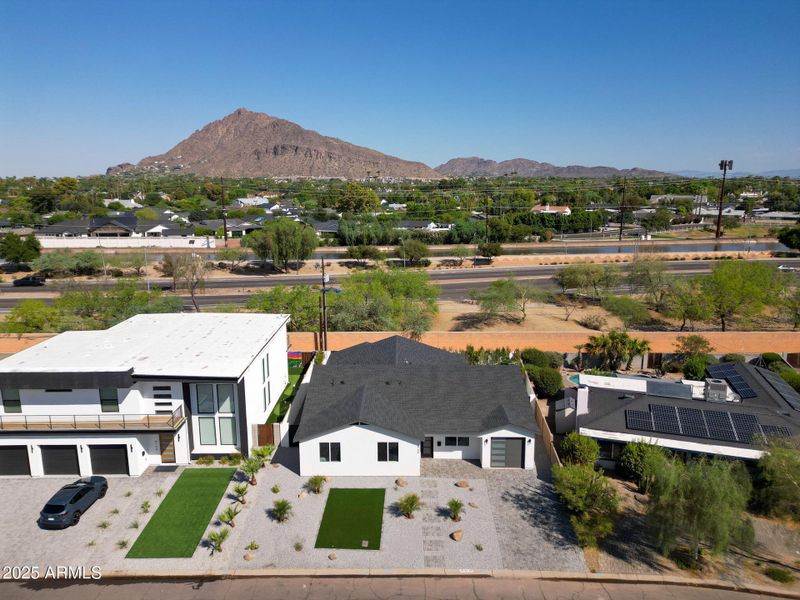 53-web-or-mls-6736 E 1st Ave Scottsdale, 53-web-or-mls-6736 E 1st Ave Scottsdale,