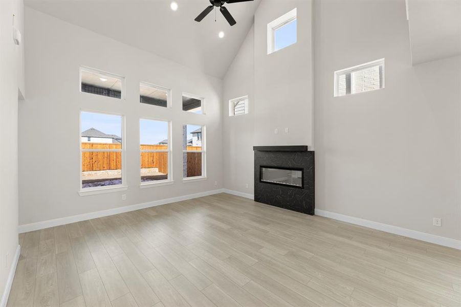 12. 5401 Archeron - Family 12. 5401 Archeron - Family