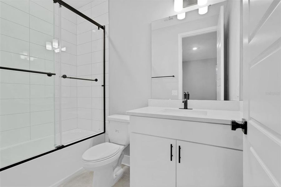 Image 42 of a home in .