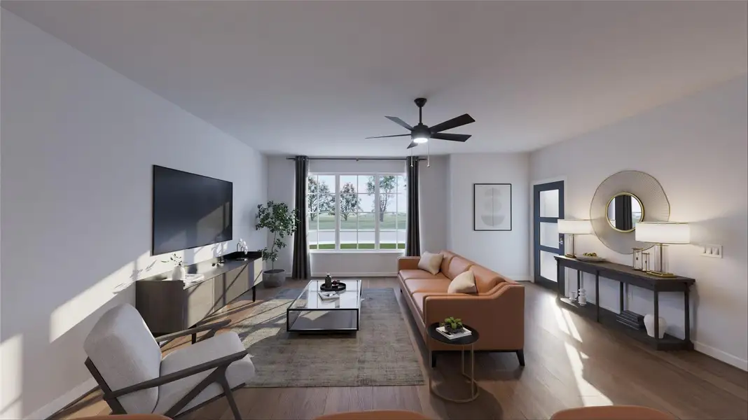 Representative photo Representative photo