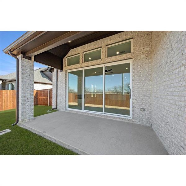 max1500 89639648 max1500 89639648