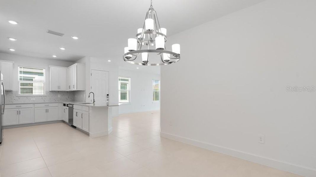 16114 Ivy Ridge ~ Ready Now 16114 Ivy Ridge ~ Ready Now