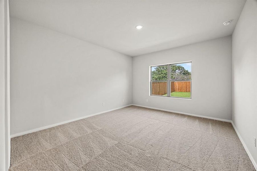 23-web-or-mls-3321-fortress-wy