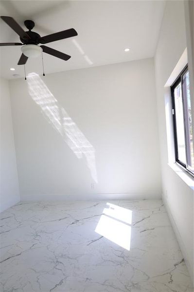 Image 44 of a home in . Image 44 of a home in .