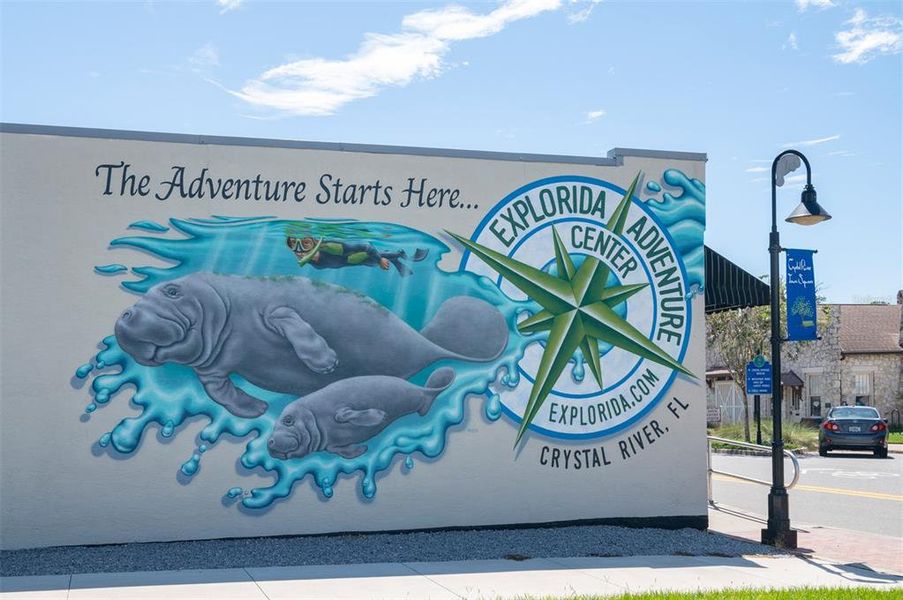 Image 42 of a home in . Image 42 of a home in .