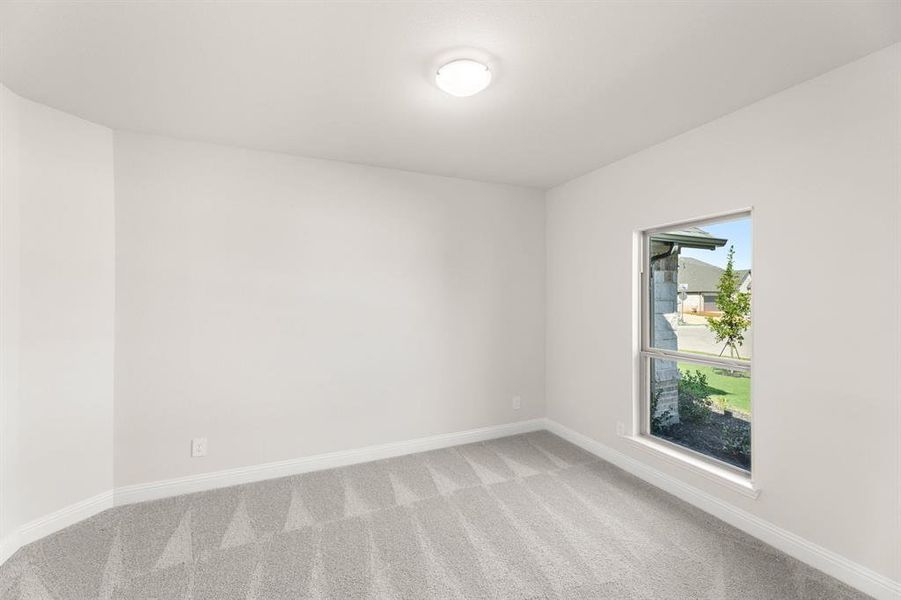 1007 Sedona-Flex Room-1