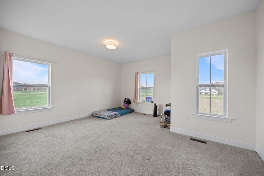 44-web-or-mls-IMG_1285 44-web-or-mls-IMG_1285