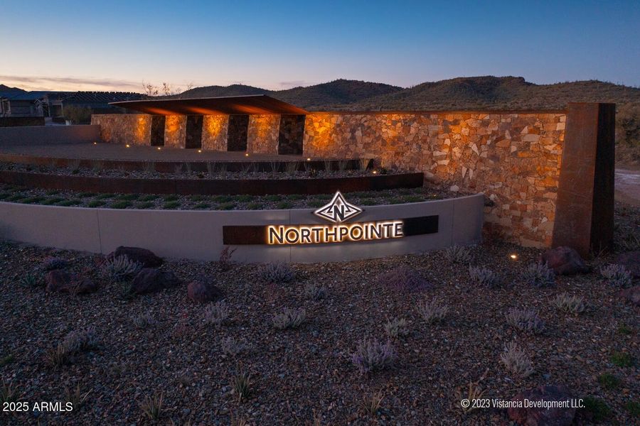 NP Entry 3 NP Entry 3