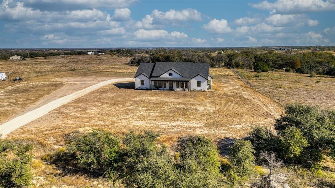Site preparation for new homesites in , Dublin (Image 20). Site preparation for new homesites in , Dublin (Image 20).