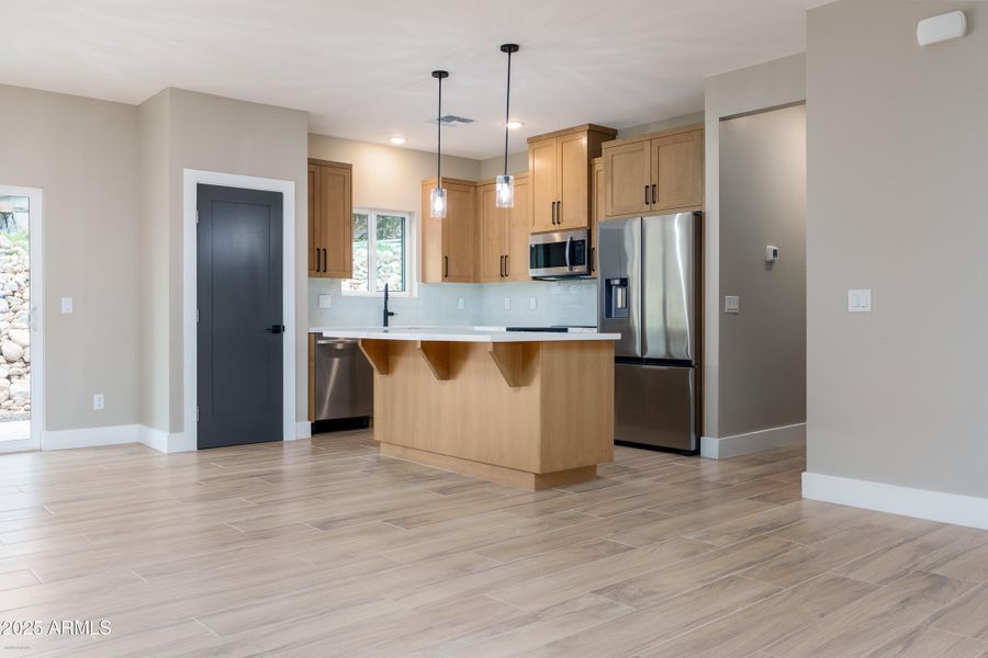 683 Cherry Hills Way Cottonwood AZ_Inter