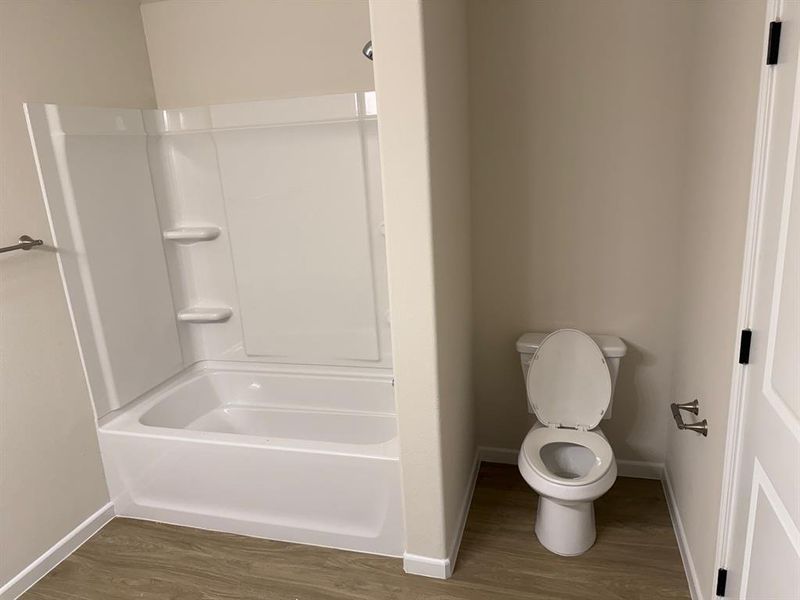 master tub and toilet master tub and toilet