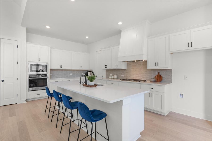 *PHOTO IS REPRESENTATIVE OF FLOORPLAN ONLY* *PHOTO IS REPRESENTATIVE OF FLOORPLAN ONLY*