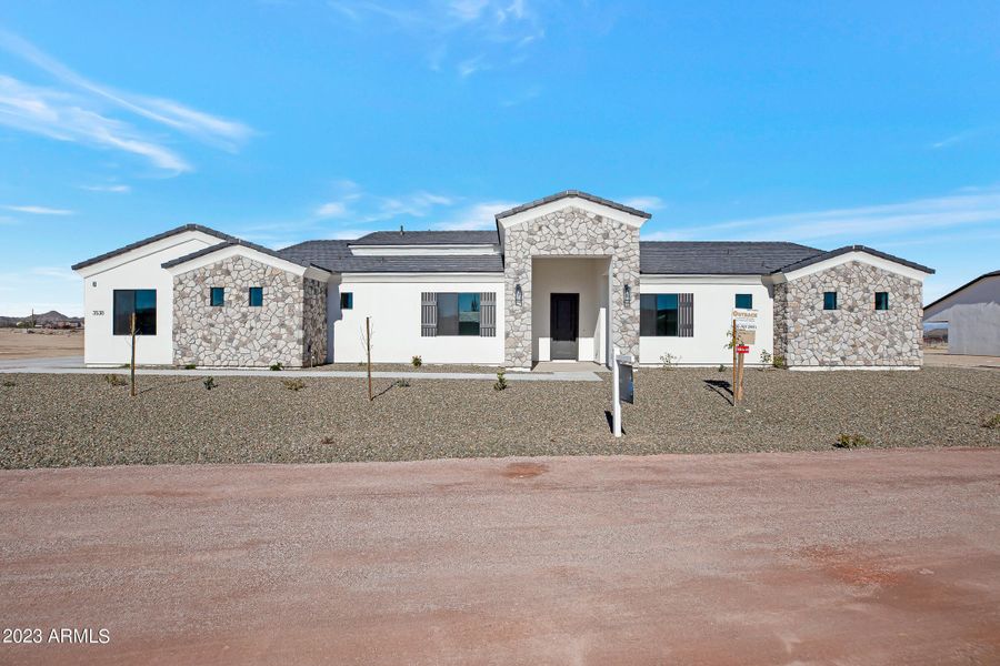 3530 W New Life Lane-1 3530 W New Life Lane-1