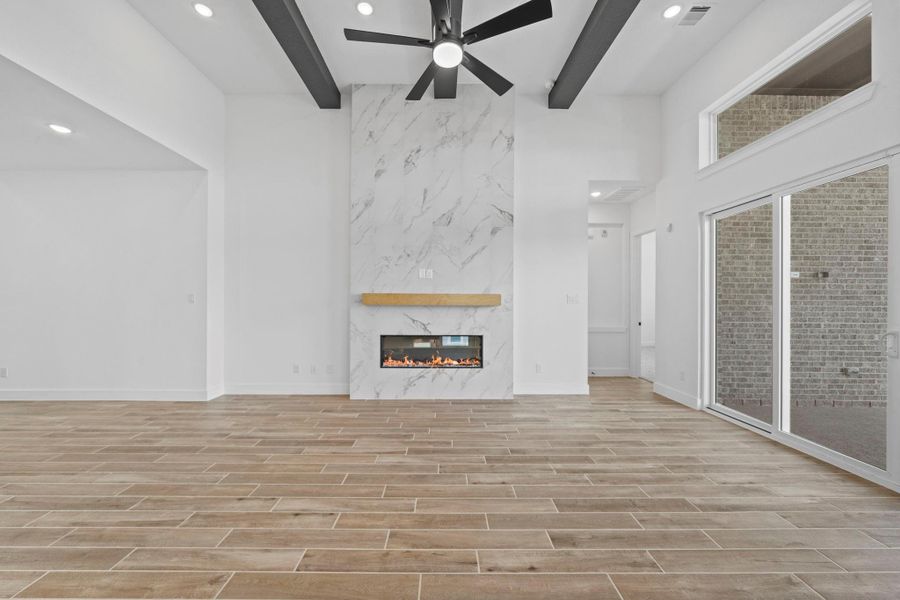 Photo representative of floorplan only Photo representative of floorplan only