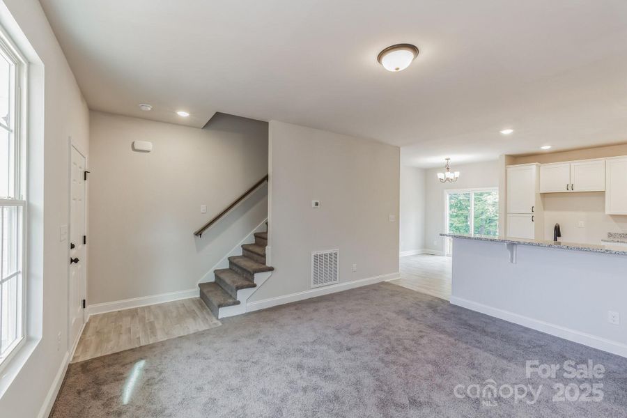 Image 24 of a home in .