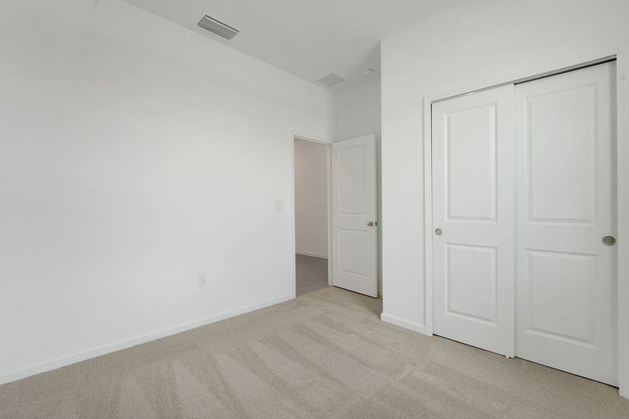 New Home in Winter Haven, FL.  - Slide 20